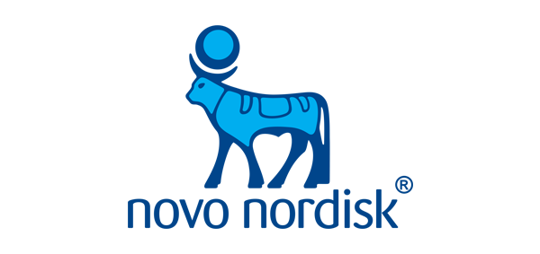 http://www.novonordisk.com