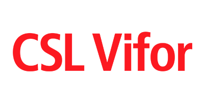 CSL ViFor